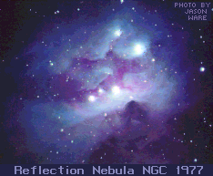 [JPG picture of NGC 1977]