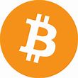 BitCoin logo