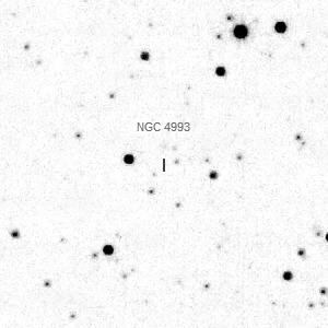 NGC 4993