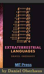 ET Languages, by Daniel Oberhaus